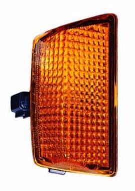 Semnalizator DEPO 773-1519L-WE