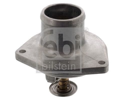 termostat,lichid racire FEBI BILSTEIN 103154