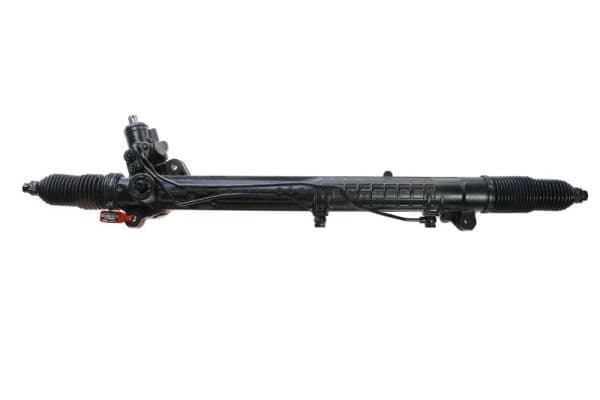 Caseta directie LAUBER 66.0025