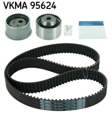 Set curea de distributie SKF VKMA 95624