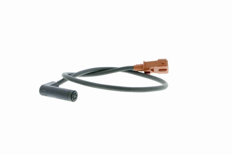 Senzor impulsuri, arbore cotit VEMO Original Quality V42-72-0035
