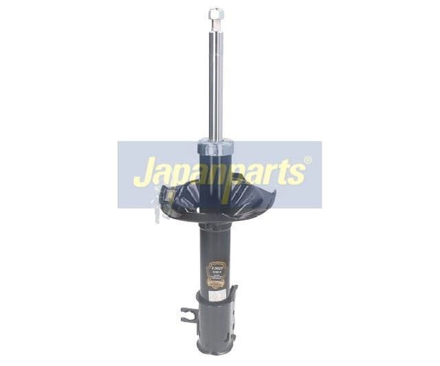 amortizor JAPANPARTS MM-33023