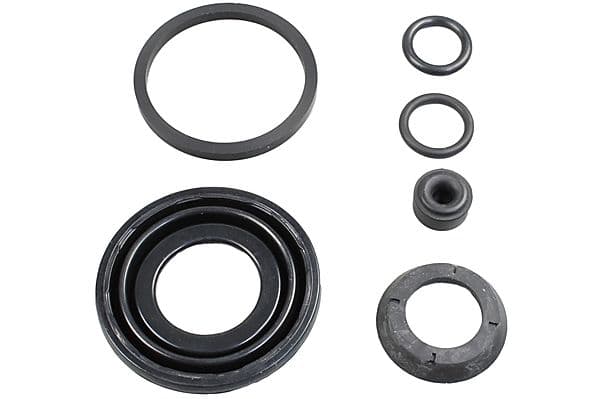 Set reparatie, etrier METZGER AUTOTEILE 114-0021