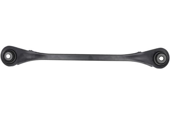 Brat, suspensie roata REINHOCH RH05-0026