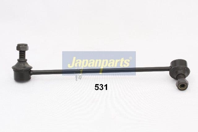 Brat/bieleta suspensie, stabilizator JAPANPARTS SI-531R