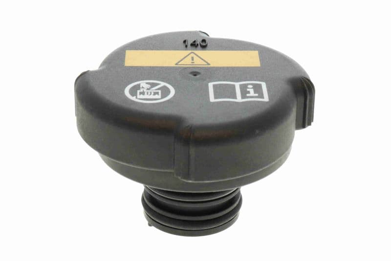 buson,vas expansiune VAICO Original Quality V20-0098-1