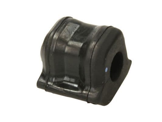 Bucsa, bara stabilizatoare YAMATO J72110YMT