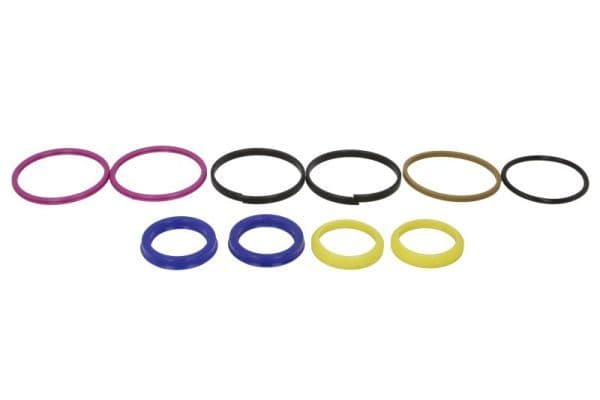 Set reparatie, coloana directie S-TR STR-80A51