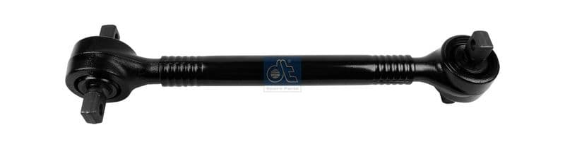 Brat, suspensie roata DT Spare Parts 2.62625