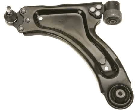 Brat, suspensie roata TRW JTC1270