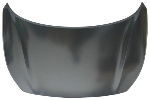Capota motor MTR 11765214