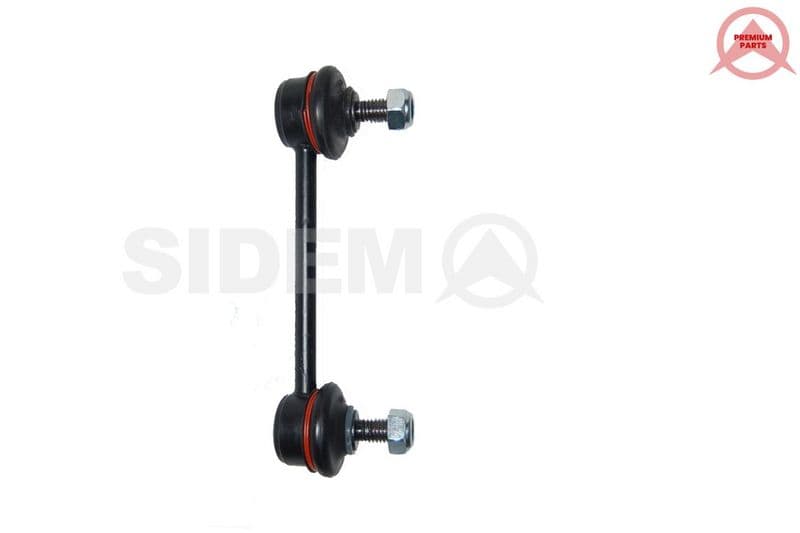 Brat/bieleta suspensie, stabilizator SIDEM 19069