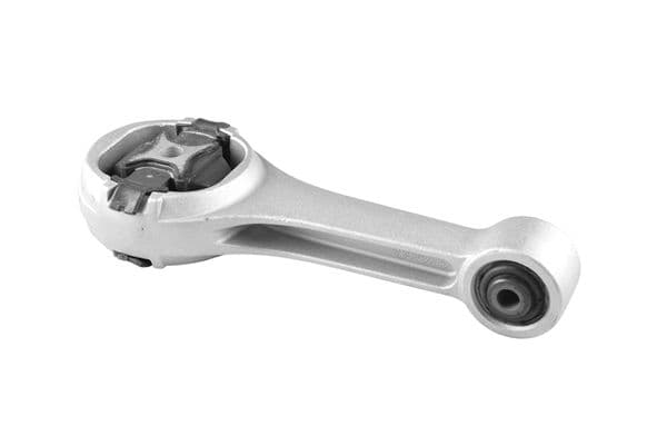 Suport motor TEDGUM TED37435