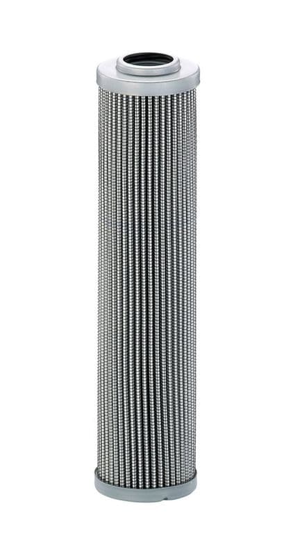 Filtru, sistem hidraulic primar MANN-FILTER HD 518/5 x