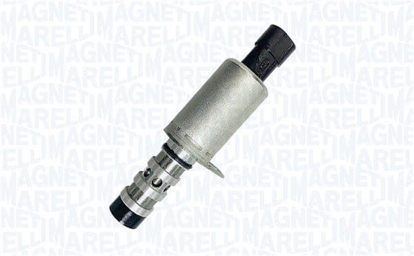 Supapa principala, poz. arbore cu came MAGNETI MARELLI 132219000003