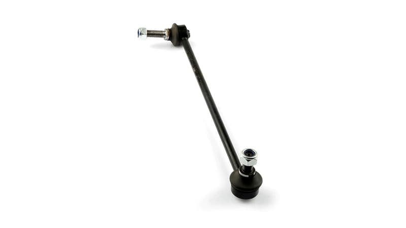 Brat/bieleta suspensie, stabilizator SKF VKDS 341004