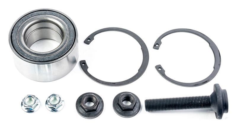 Set rulment roata Dr!ve+ DP2010.10.0092