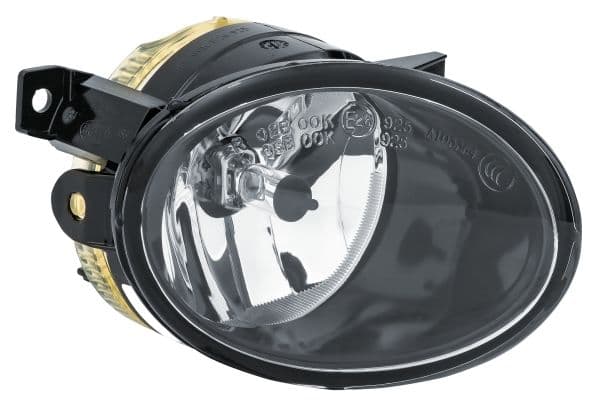 Proiector ceata HELLA 1N0 011 250-361