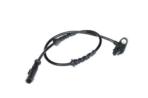 senzor,turatie roata ASAM AUTOMOTIVE 32965