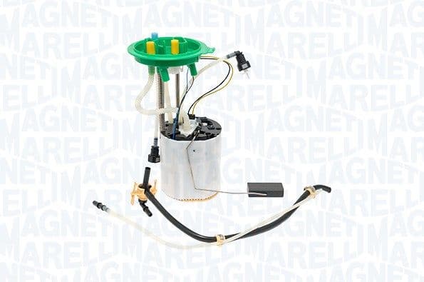 Modul alimentare combustibil MAGNETI MARELLI 313011313181