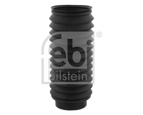 Capac protectie/Burduf, amortizor FEBI BILSTEIN 32125