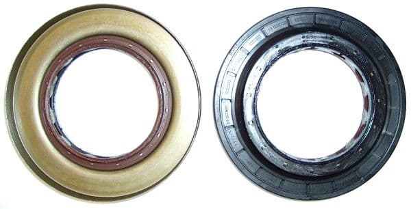 simering, diferential ELRING 221.710