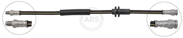 Furtun frana ABS SL 3926