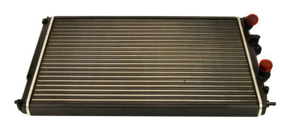 Radiator, racire motor MAXGEAR AC230101