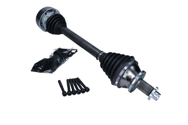 Planetara MAXGEAR 49-1721