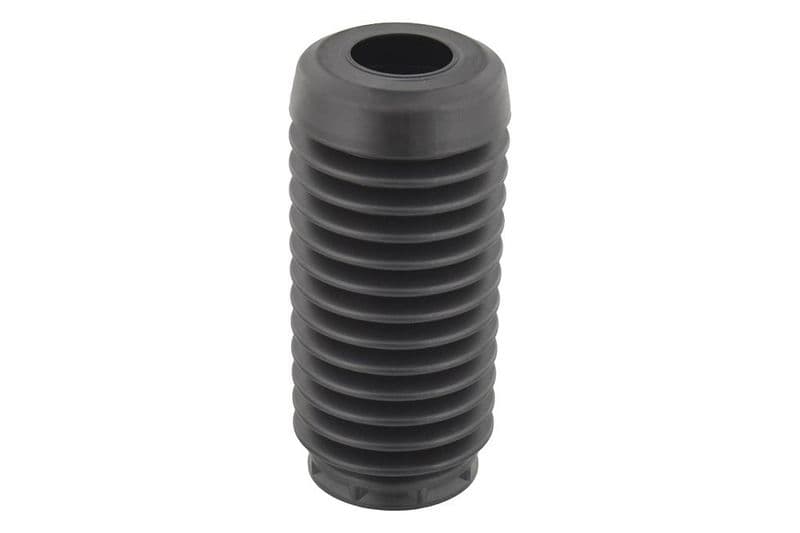 Capac protectie/Burduf, amortizor TOPRAN 302 209