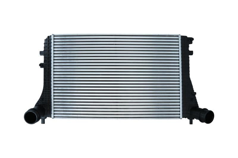 Intercooler, compresor KAMOKA 7750120