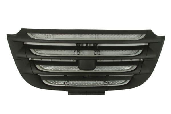 Grila radiator PACOL DAF-FP-039