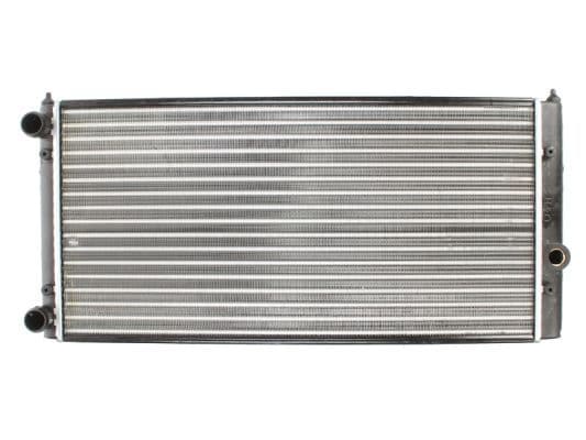 Radiator, racire motor THERMOTEC D7W025TT