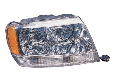 Far VAN WEZEL 2116964
