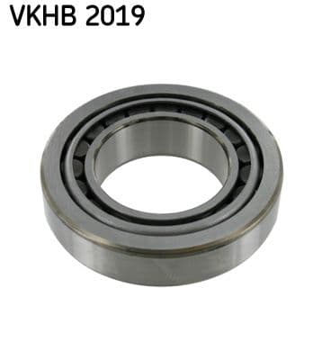 Rulment roata SKF VKHB 2019