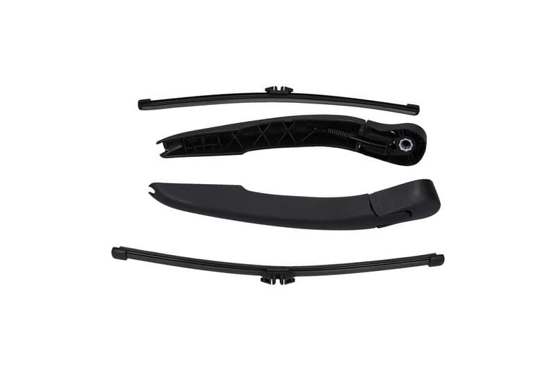 brat stergator, parbriz KAMOKA 25293