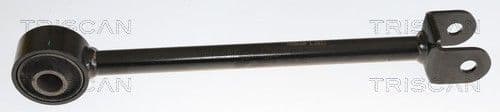 Brat, suspensie roata TRISCAN 8500 435070