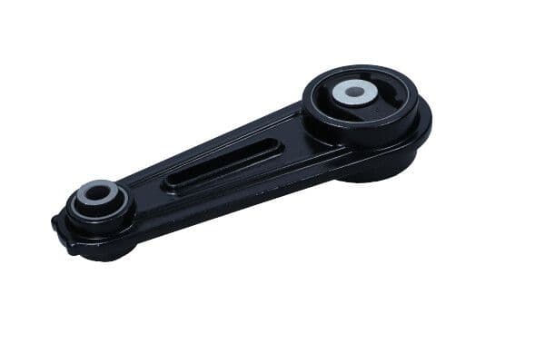 Suport motor MAXGEAR 40-0537
