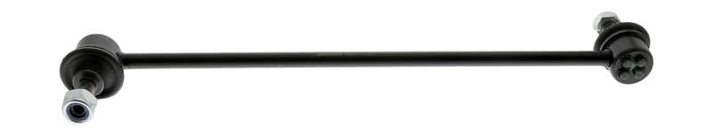Brat/bieleta suspensie, stabilizator MOOG MD-LS-14985