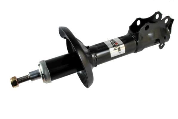 amortizor Magnum Technology AHW012MT
