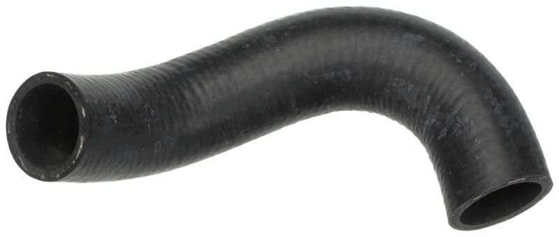 Furtun radiator GATES 3243