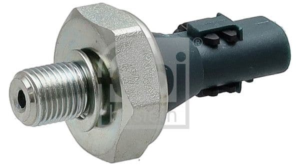 Senzor presiune ulei FEBI BILSTEIN 199192