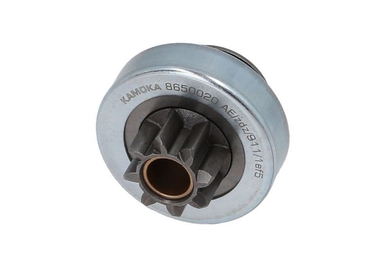 cuplaj unisens,demaror KAMOKA 8650020