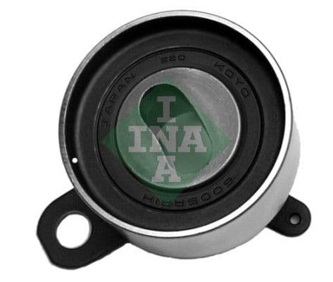 rola intinzator,curea distributie Schaeffler INA 531 0181 20