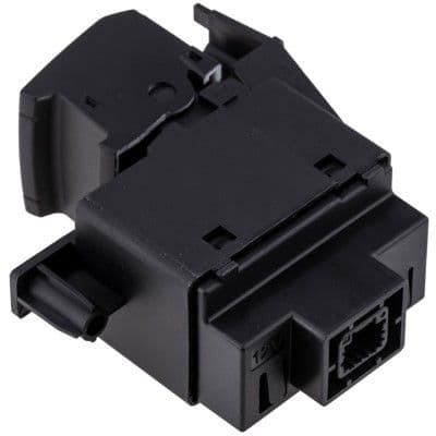 Comutator, actionare frana de parcare MTR 13310505