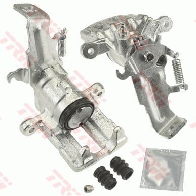 Etrier frana TRW BHN813E