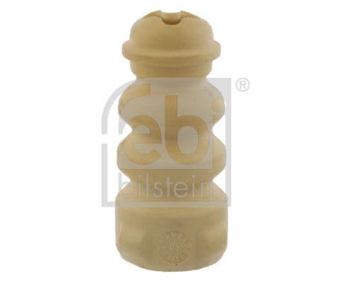 Tampon cauciuc, suspensie FEBI BILSTEIN 23518
