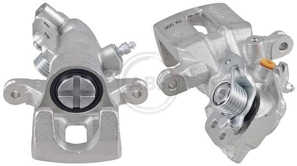 Etrier frana ABS 728882
