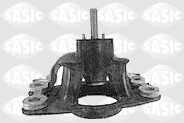 Suport motor SASIC 4001799