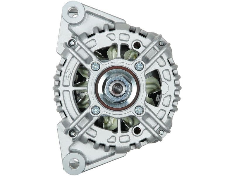 Generator / Alternator AS-PL STANDARD A0306